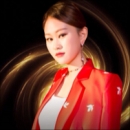 小猪导航 - 社交电商行业全国微信群二维码导航平台大全