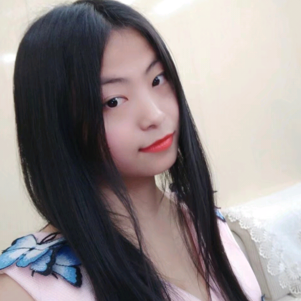 小猪导航 - 社交电商行业全国微信群二维码导航平台大全