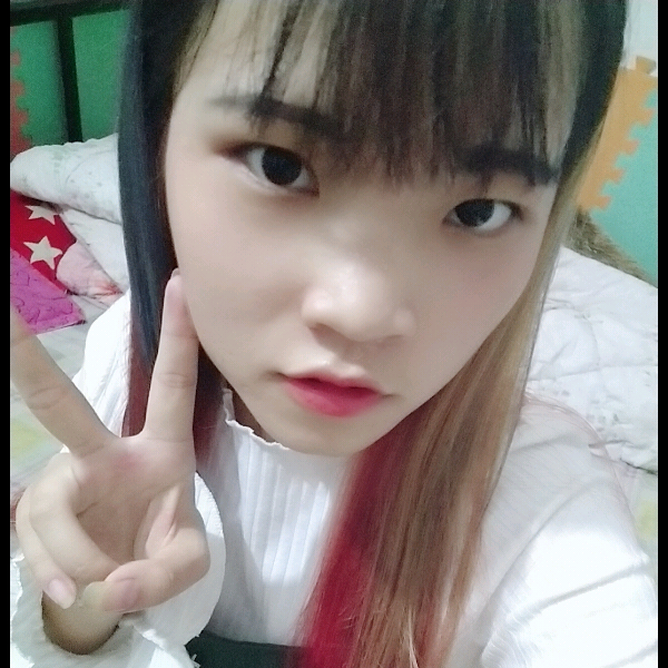 个人中心|话题 - 小猪导航 - 社交电商行业全国微信群二维码导航平台大全