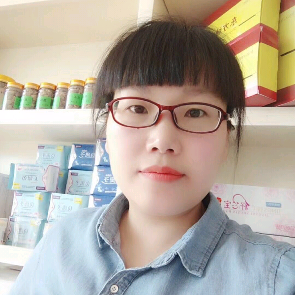 小猪导航 - 社交电商行业全国微信群二维码导航平台大全
