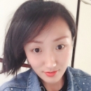 小猪导航 - 社交电商行业全国微信群二维码导航平台大全