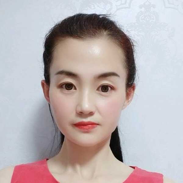 小猪导航 - 社交电商行业全国微信群二维码导航平台大全