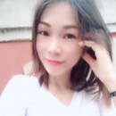 小猪导航 - 社交电商行业全国微信群二维码导航平台大全