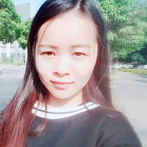 小猪导航 - 社交电商行业全国微信群二维码导航平台大全