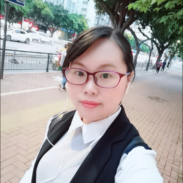 小猪导航 - 社交电商行业全国微信群二维码导航平台大全