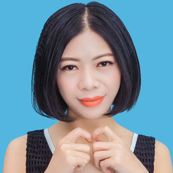 小猪导航 - 社交电商行业全国微信群二维码导航平台大全