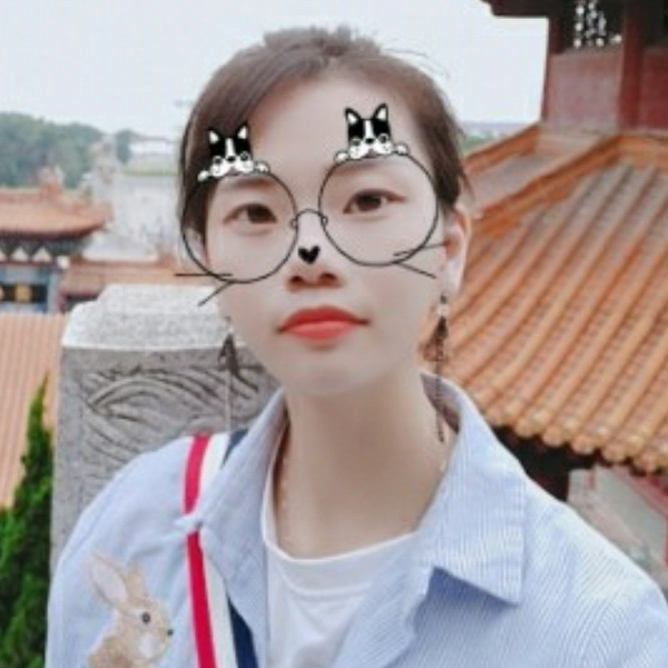 个人中心|话题 - 小猪导航 - 社交电商行业全国微信群二维码导航平台大全