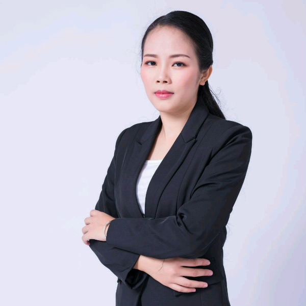 小猪导航 - 社交电商行业全国微信群二维码导航平台大全