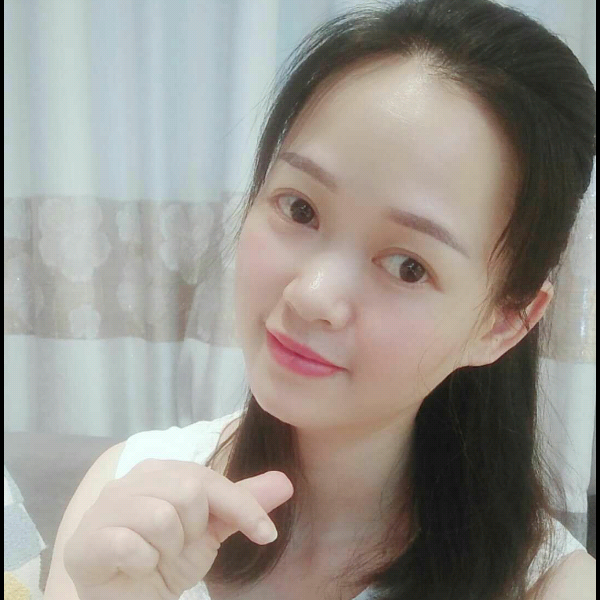 小猪导航 - 社交电商行业全国微信群二维码导航平台大全