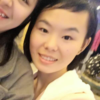个人中心|话题 - 小猪导航 - 社交电商行业全国微信群二维码导航平台大全