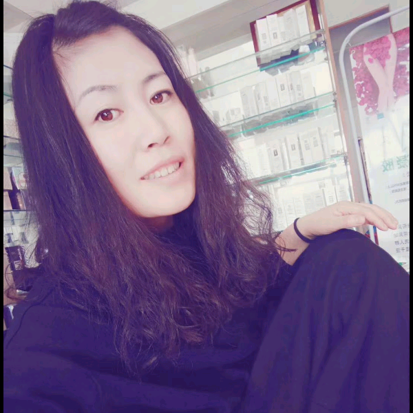小猪导航 - 社交电商行业全国微信群二维码导航平台大全