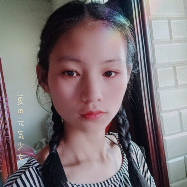 头像