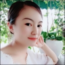 小猪导航 - 社交电商行业全国微信群二维码导航平台大全