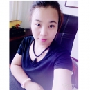 个人中心|话题 - 小猪导航 - 社交电商行业全国微信群二维码导航平台大全