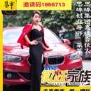 小猪导航 - 社交电商行业全国微信群二维码导航平台大全