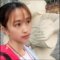小鸟546321431
