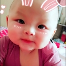 个人中心|话题 - 小猪导航 - 社交电商行业全国微信群二维码导航平台大全