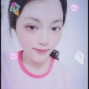 个人中心|话题 - 小猪导航 - 社交电商行业全国微信群二维码导航平台大全