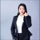小猪导航 - 社交电商行业全国微信群二维码导航平台大全