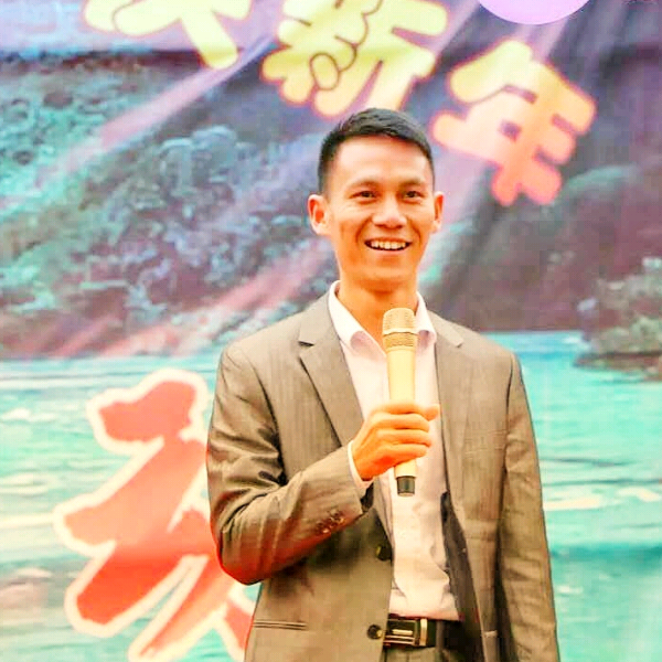 小猪导航 - 社交电商行业全国微信群二维码导航平台大全
