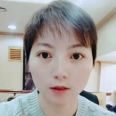 个人中心|话题 - 小猪导航 - 社交电商行业全国微信群二维码导航平台大全