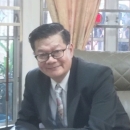 个人中心|话题 - 小猪导航 - 社交电商行业全国微信群二维码导航平台大全