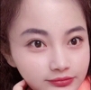 个人中心|话题 - 小猪导航 - 社交电商行业全国微信群二维码导航平台大全