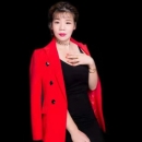 小猪导航 - 社交电商行业全国微信群二维码导航平台大全