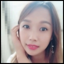 个人中心|话题 - 小猪导航 - 社交电商行业全国微信群二维码导航平台大全