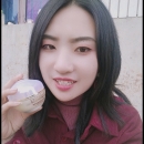 个人中心|话题 - 小猪导航 - 社交电商行业全国微信群二维码导航平台大全