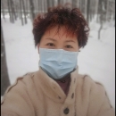 个人中心|话题 - 小猪导航 - 社交电商行业全国微信群二维码导航平台大全