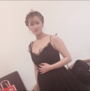 个人中心|话题 - 小猪导航 - 社交电商行业全国微信群二维码导航平台大全