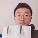 小猪导航 - 社交电商行业全国微信群二维码导航平台大全