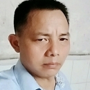 个人中心|话题 - 小猪导航 - 社交电商行业全国微信群二维码导航平台大全