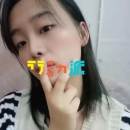 个人中心|话题 - 小猪导航 - 社交电商行业全国微信群二维码导航平台大全