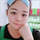小猪导航 - 社交电商行业全国微信群二维码导航平台大全