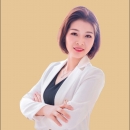 小猪导航 - 社交电商行业全国微信群二维码导航平台大全