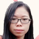 小猪导航 - 社交电商行业全国微信群二维码导航平台大全