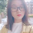 小猪导航 - 社交电商行业全国微信群二维码导航平台大全