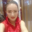个人中心|话题 - 小猪导航 - 社交电商行业全国微信群二维码导航平台大全
