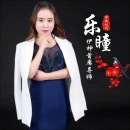 小猪导航 - 社交电商行业全国微信群二维码导航平台大全