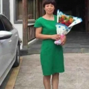 个人中心|话题 - 小猪导航 - 社交电商行业全国微信群二维码导航平台大全
