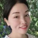 小猪导航 - 社交电商行业全国微信群二维码导航平台大全