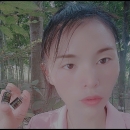 小猪导航 - 社交电商行业全国微信群二维码导航平台大全