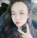 小猪导航 - 社交电商行业全国微信群二维码导航平台大全