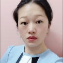 个人中心|话题 - 小猪导航 - 社交电商行业全国微信群二维码导航平台大全