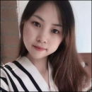 个人中心|话题 - 小猪导航 - 社交电商行业全国微信群二维码导航平台大全