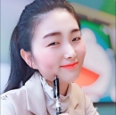 小猪导航 - 社交电商行业全国微信群二维码导航平台大全