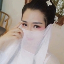 个人中心|话题 - 小猪导航 - 社交电商行业全国微信群二维码导航平台大全