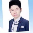 个人中心|话题 - 小猪导航 - 社交电商行业全国微信群二维码导航平台大全